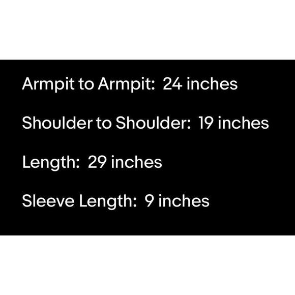 Fifth Sun Mens Hawaiian Hibiscus Button Up Tropical Shirt size Large - Picture 7 of 7